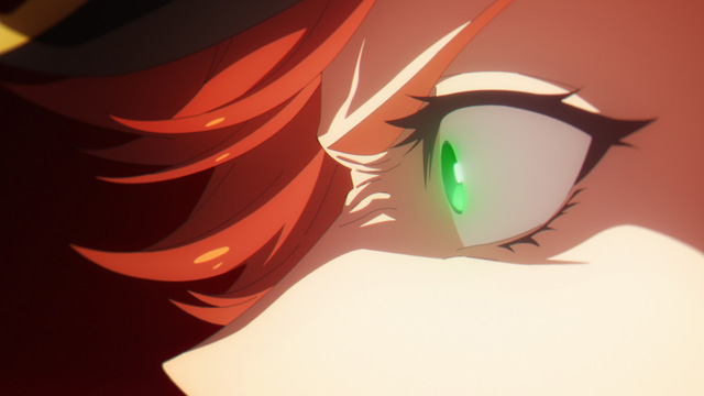 ウマ娘 シンデレラグレイ