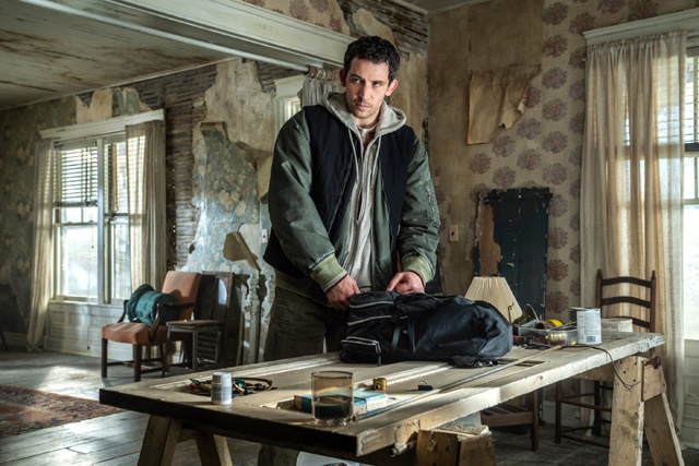 ディスクロージャー・デイ