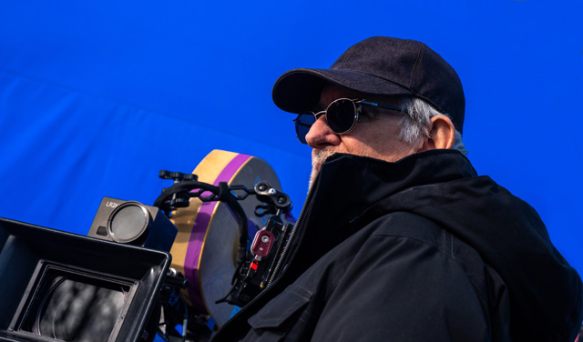 ディスクロージャー・デイ