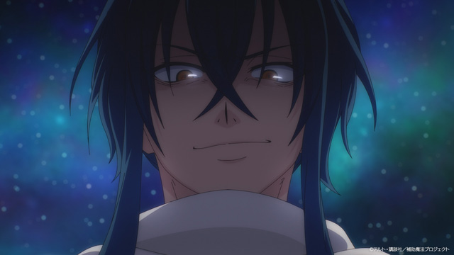 味方が弱すぎて補助魔法に徹していた宮廷魔法師、追放されて最強を目指す