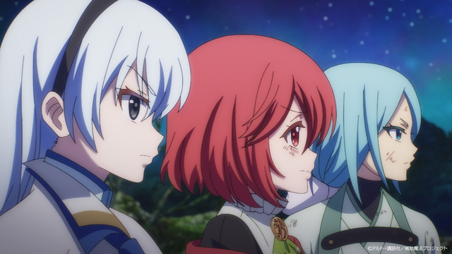 味方が弱すぎて補助魔法に徹していた宮廷魔法師、追放されて最強を目指す