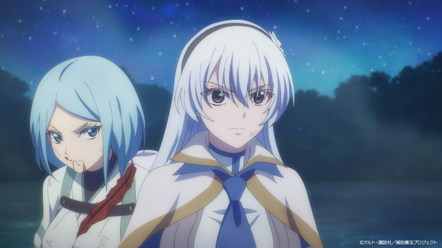 味方が弱すぎて補助魔法に徹していた宮廷魔法師、追放されて最強を目指す