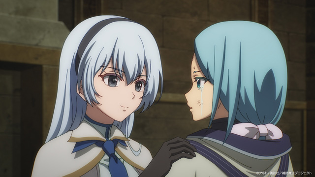 味方が弱すぎて補助魔法に徹していた宮廷魔法師、追放されて最強を目指す