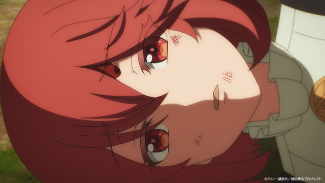 味方が弱すぎて補助魔法に徹していた宮廷魔法師、追放されて最強を目指す