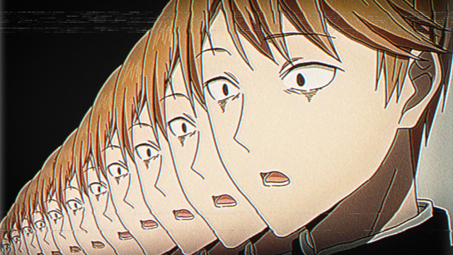 かぐや様は告らせたい 大人への階段