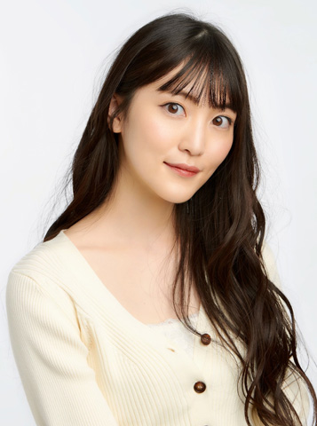 かぐや様は告らせたい 大人への階段