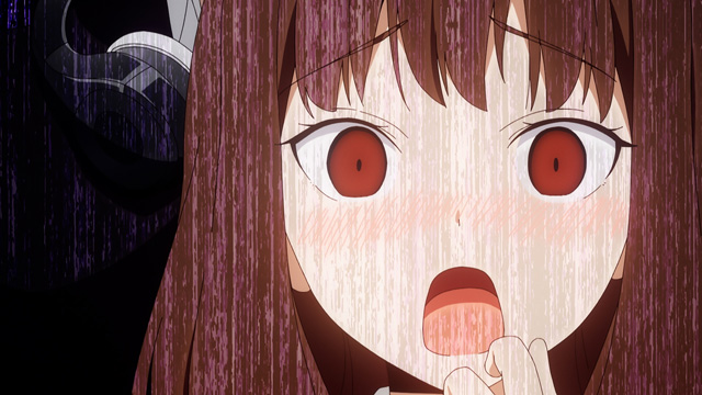 かぐや様は告らせたい 大人への階段