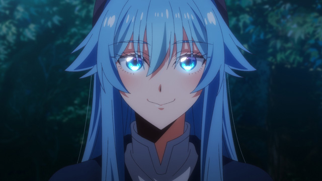 野生のラスボスが現れた!