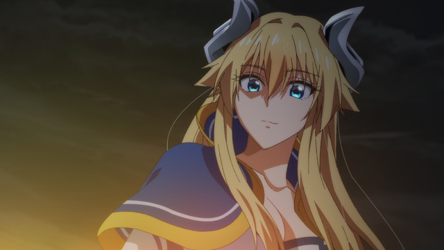 野生のラスボスが現れた！