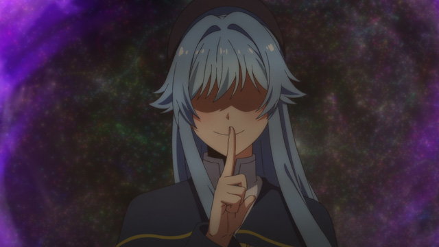 野生のラスボスが現れた!