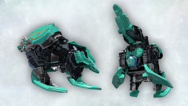 ウルトラマン ニュージェネレーション スターズ(2026)