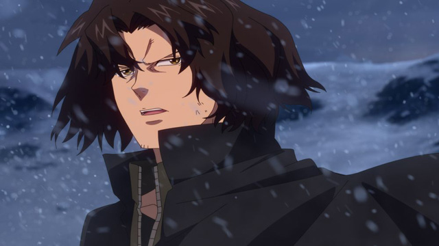 アンデッドアンラック