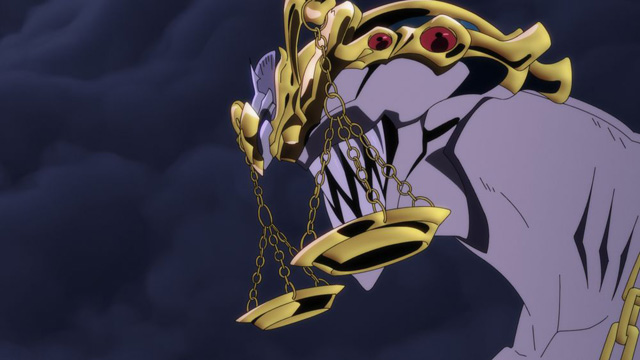 アンデッドアンラック