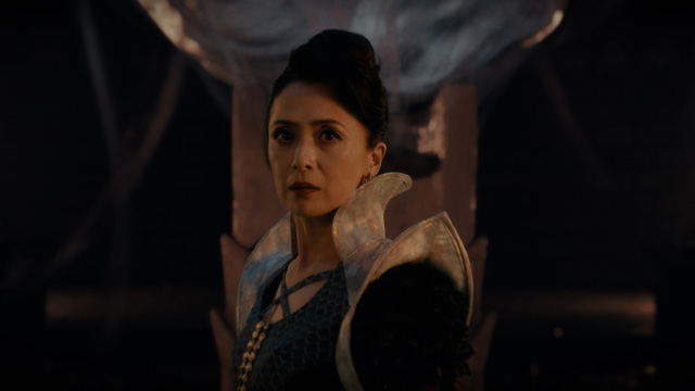 牙狼＜GARO＞ 東ノ界楼