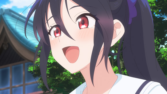 能登半島復興応援企画