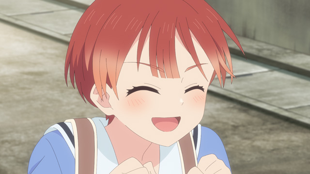 能登半島復興応援企画