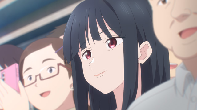 能登半島復興応援企画