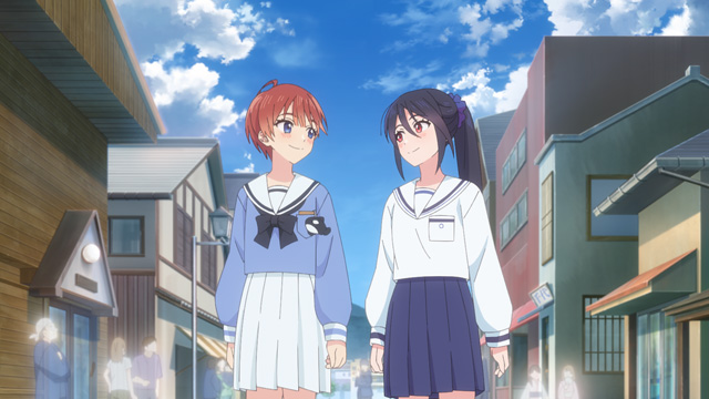 能登半島復興応援企画