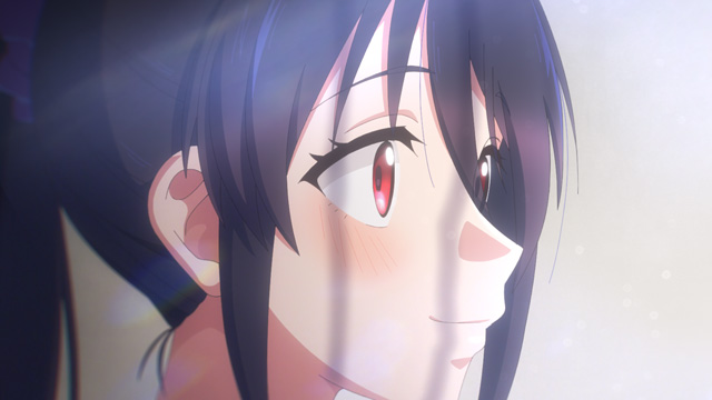 能登半島復興応援企画