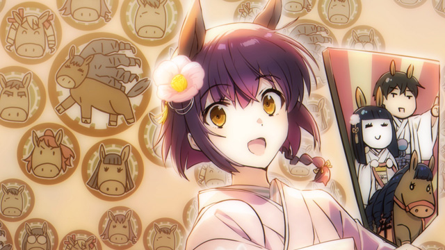 魔法科高校の劣等生