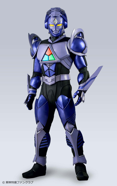 フォルティクス　配信！推しを継ぐもの