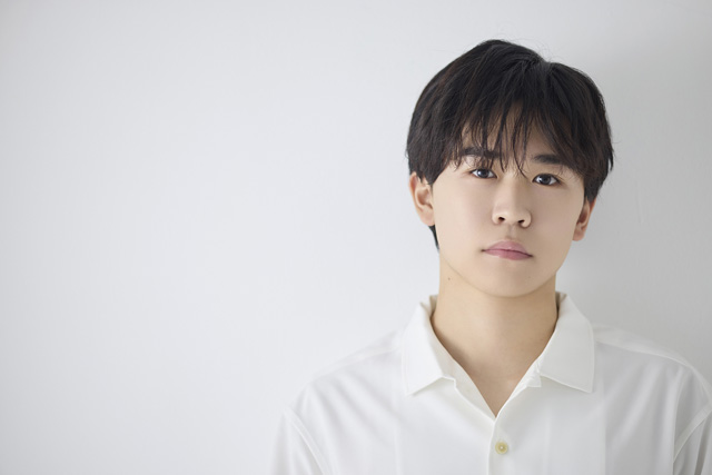 フォルティクス　配信！推しを継ぐもの