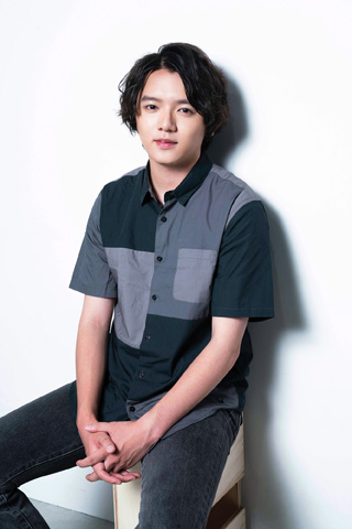 フォルティクス　配信！推しを継ぐもの