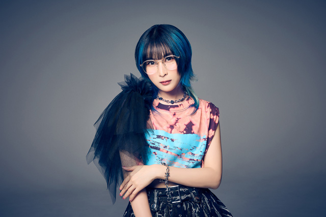 フォルティクス　配信！推しを継ぐもの