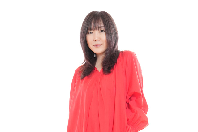 フォルティクス　配信！推しを継ぐもの