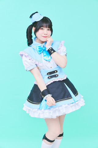 ヒーローライブスペシャル2026