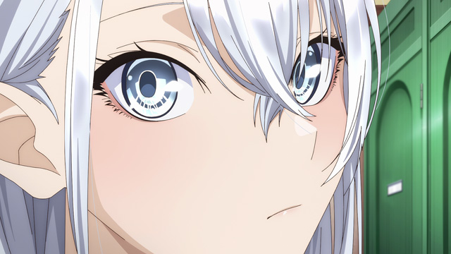 異世界でチート能力を手にした俺は、現実世界をも無双する ~レベルアップは人生を変えた~