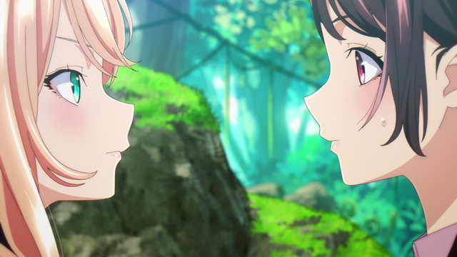 異世界でチート能力を手にした俺は、現実世界をも無双する ~レベルアップは人生を変えた~