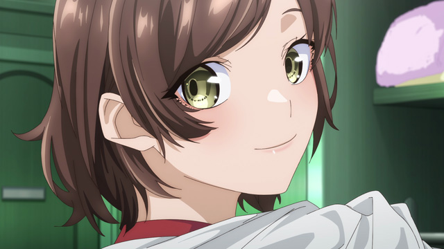 異世界でチート能力を手にした俺は、現実世界をも無双する ~レベルアップは人生を変えた~