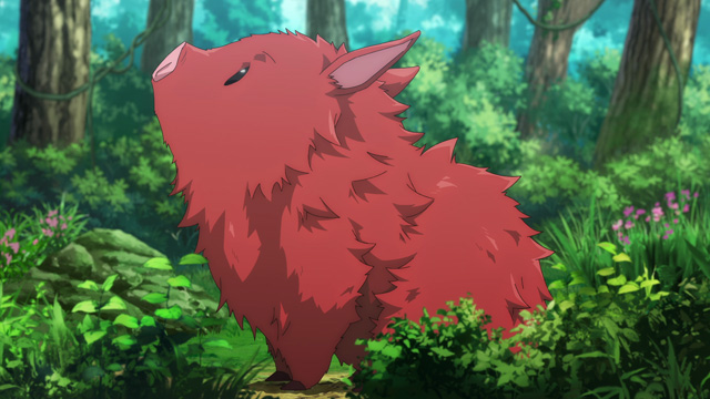 異世界でチート能力を手にした俺は、現実世界をも無双する ~レベルアップは人生を変えた~