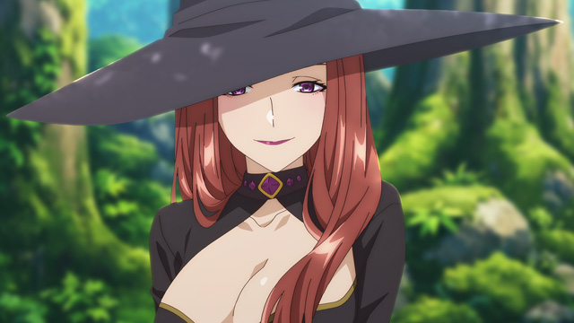 異世界でチート能力を手にした俺は、現実世界をも無双する ~レベルアップは人生を変えた~