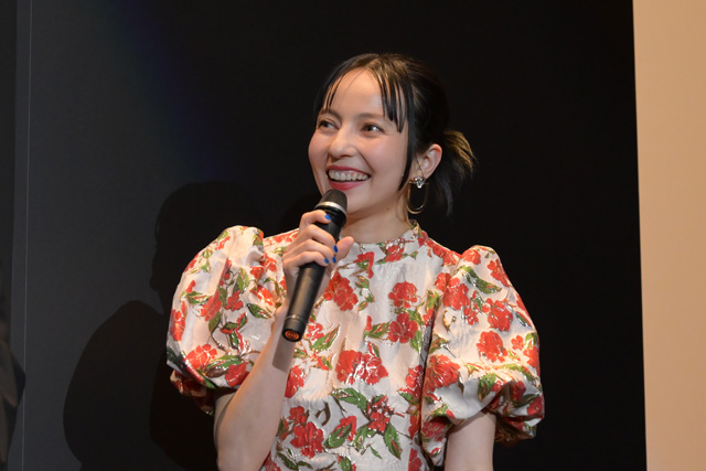 アギト―超能力戦争―