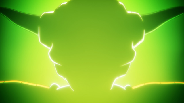 ドラゴンボール超 ビルス