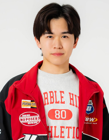 フォルティクス　配信！推しを継ぐもの