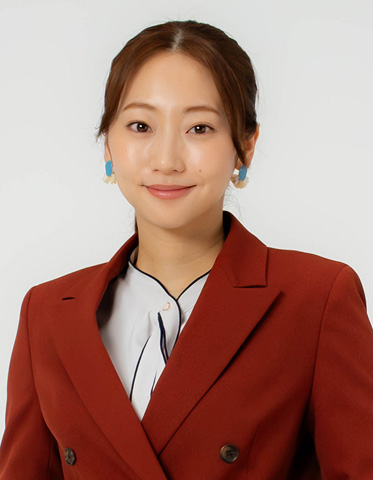 フォルティクス　配信！推しを継ぐもの