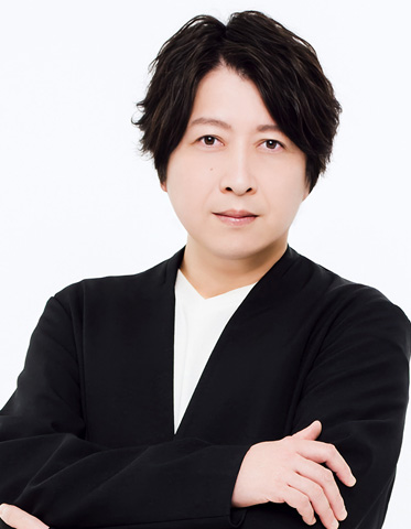 フォルティクス　配信！推しを継ぐもの