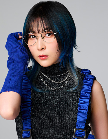 フォルティクス　配信！推しを継ぐもの