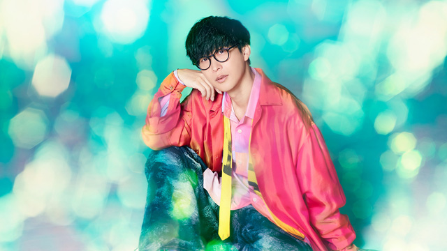 ポケモンオールスターズ1025