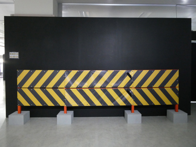 仮面ライダーアギト