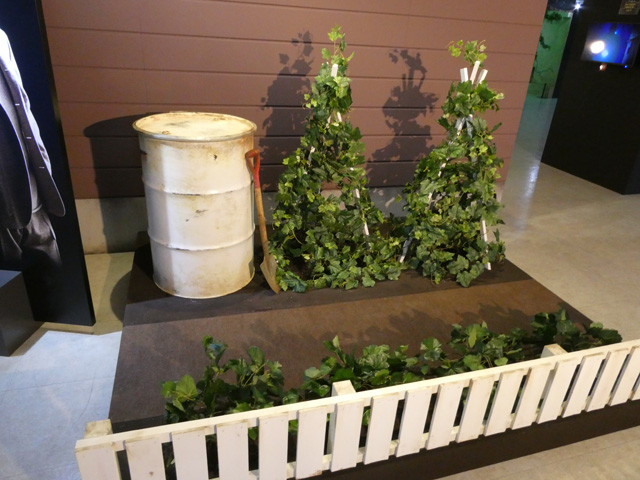 仮面ライダーアギト