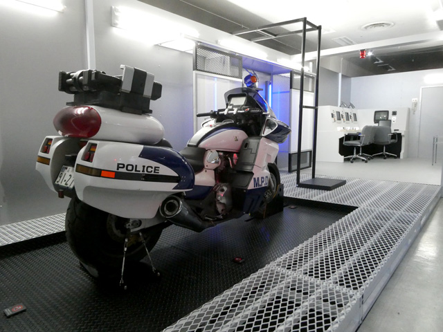 仮面ライダーアギト