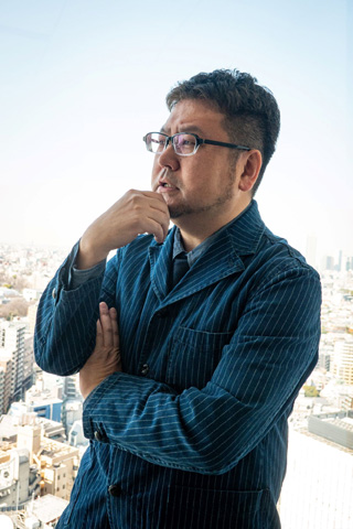 ウルトラマンテオ