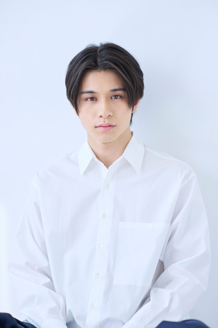 ウルトラマンテオ