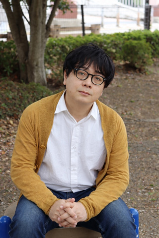 ウルトラマンテオ