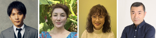 ウルトラマンティガ 30th プレミアムステージ