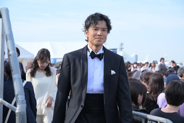 アギト―超能力戦争―